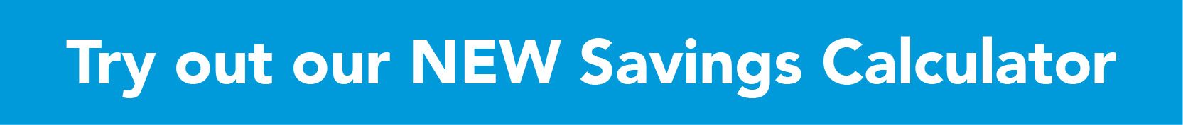 Savings Calculator